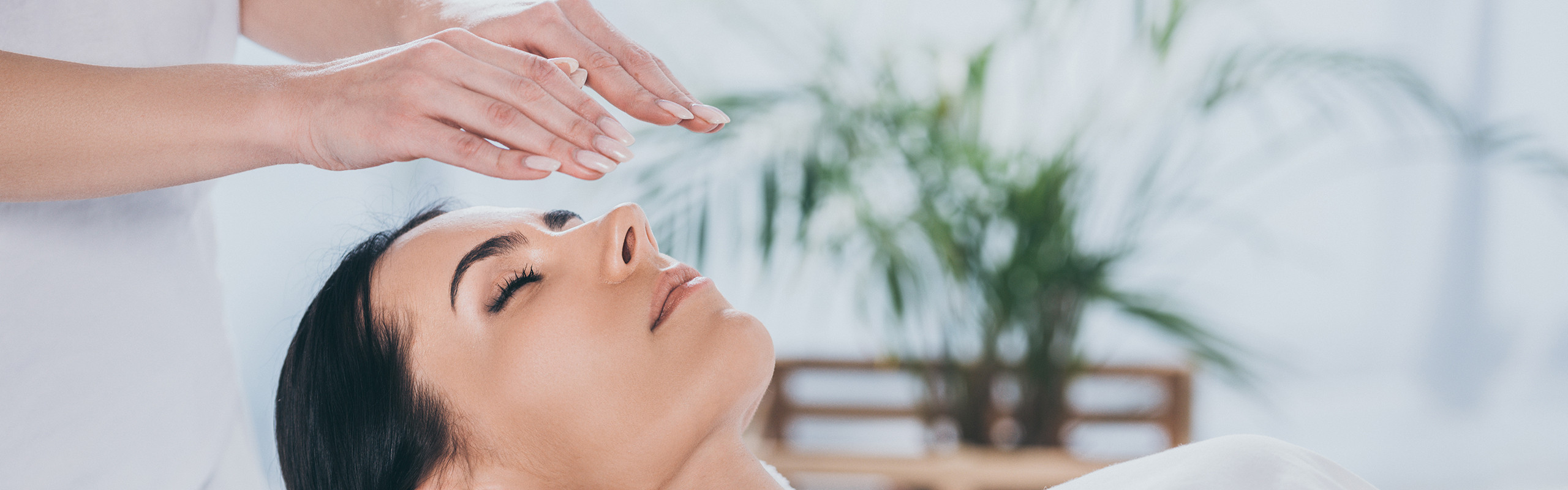 Combination Therapies and Add-Ons