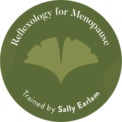 The Guild of Holistic Therapists